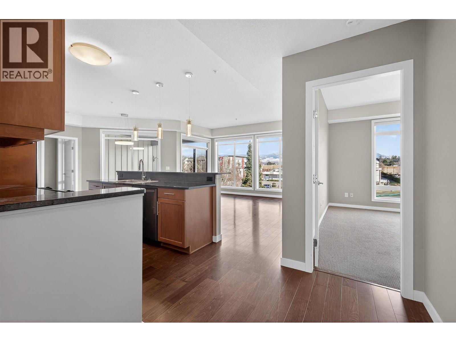 #306 1933 Ambrosi Road - 6