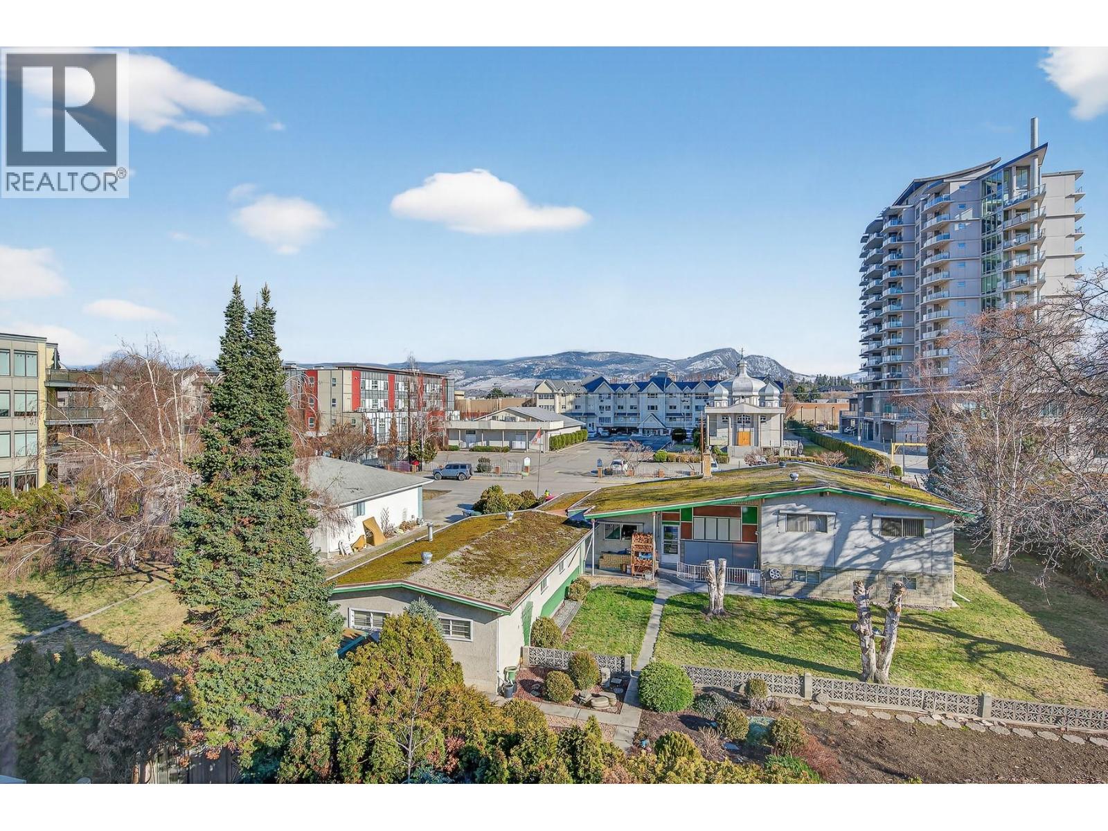 #306 1933 Ambrosi Road - 12