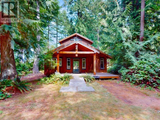 1643 VANCOUVER BLVD - 1