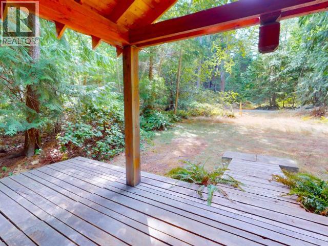 1643 VANCOUVER BLVD - 18