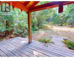 1643 Vancouver Blvd, Savary Island, BC  Photo 18