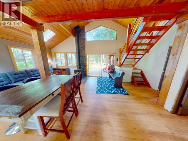 1643 VANCOUVER BLVD - 7