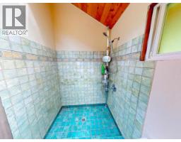 1643 Vancouver Blvd, Savary Island, BC  Photo 10
