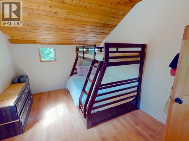 1643 VANCOUVER BLVD - 14