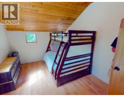 1643 Vancouver Blvd, Savary Island, BC  Photo 14