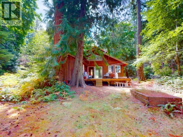 1643 VANCOUVER BLVD - 17