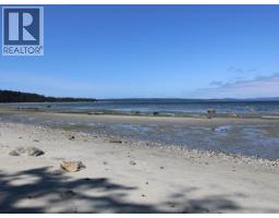1643 Vancouver Blvd, Savary Island, BC  Photo 23