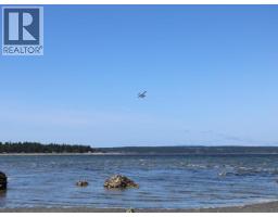 1643 Vancouver Blvd, Savary Island, BC  Photo 25