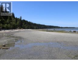 1643 Vancouver Blvd, Savary Island, BC  Photo 26