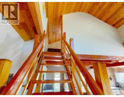1643 Vancouver Blvd, Savary Island, BC  Photo 13