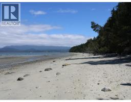 1643 Vancouver Blvd, Savary Island, BC  Photo 27