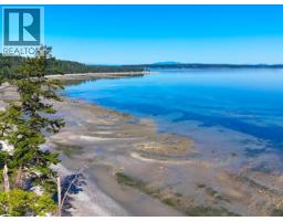 1643 Vancouver Blvd, Savary Island, BC  Photo 30