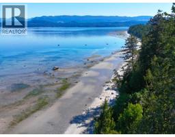 1643 Vancouver Blvd, Savary Island, BC  Photo 29