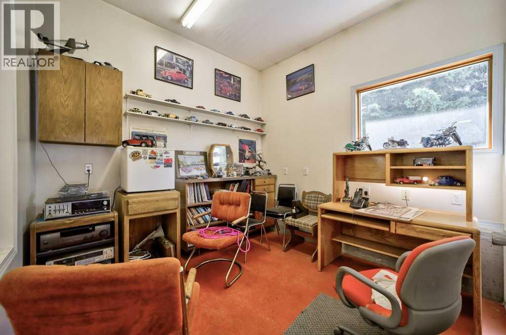 20541 25th Avenue - 17