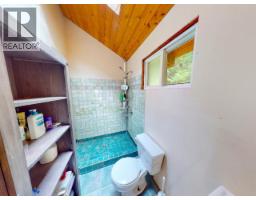 1643 Vancouver Blvd, Savary Island, BC  Photo 11