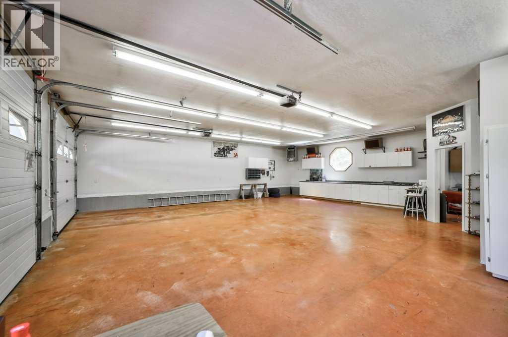 20541 25th Avenue - 13