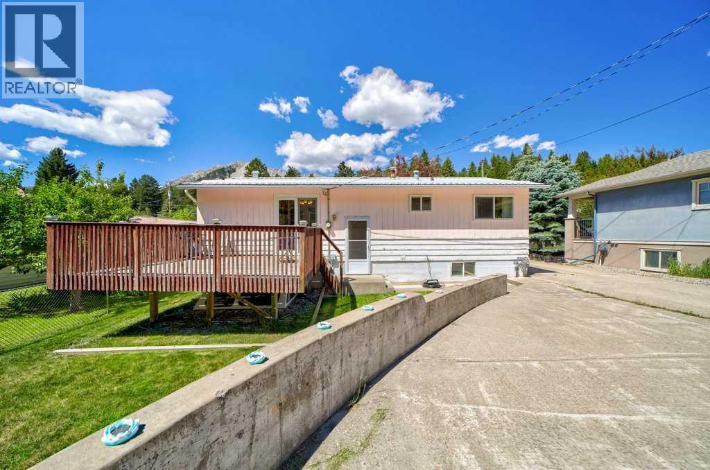 20541 25th Avenue - 6