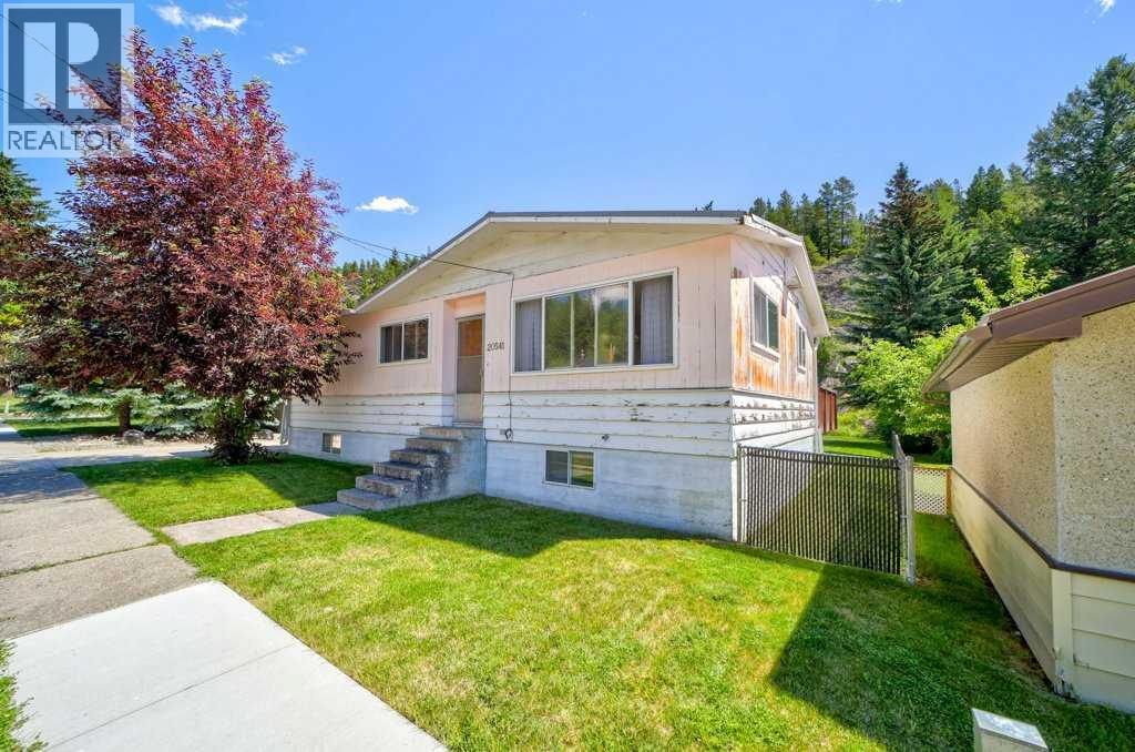 20541 25th Avenue - 2
