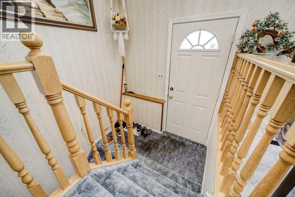 20541 25th Avenue - 37