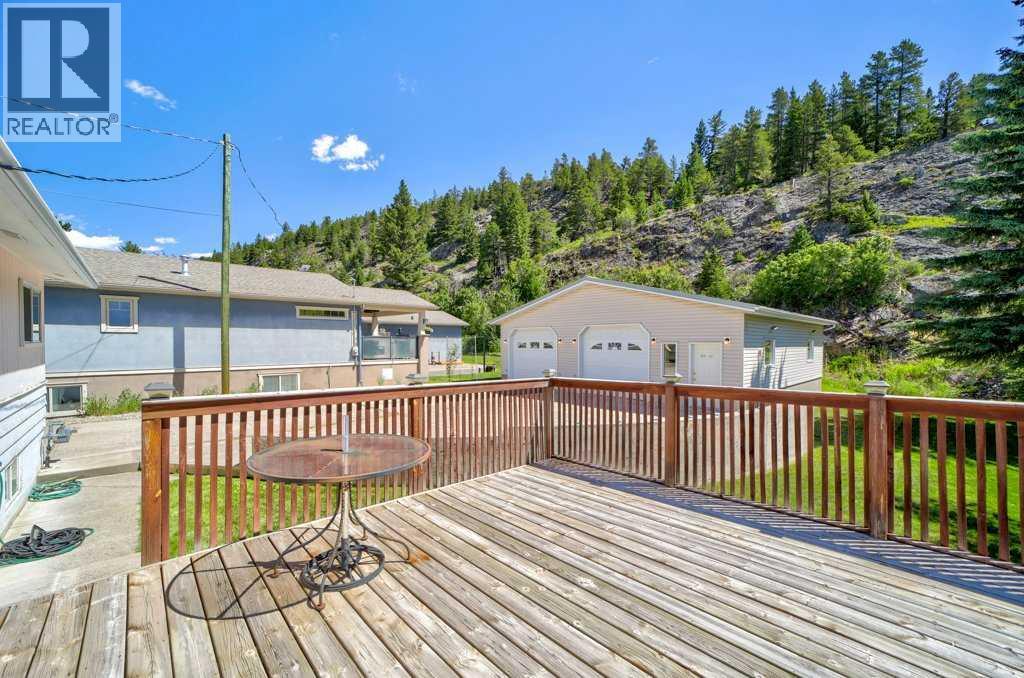 20541 25th Avenue - 8
