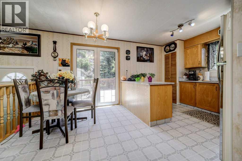 20541 25th Avenue - 22