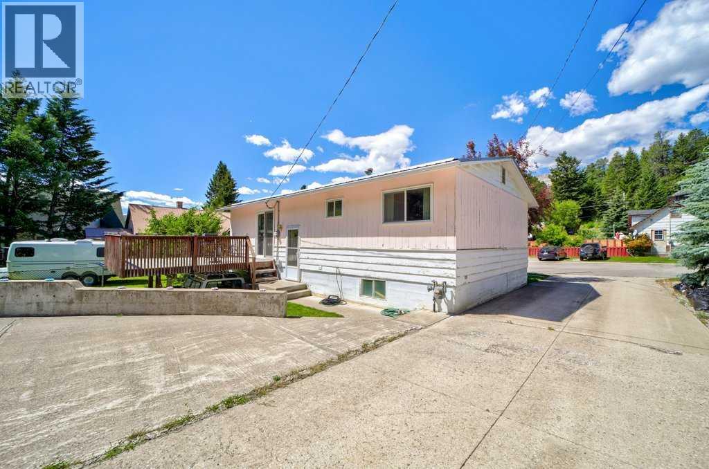 20541 25th Avenue - 5