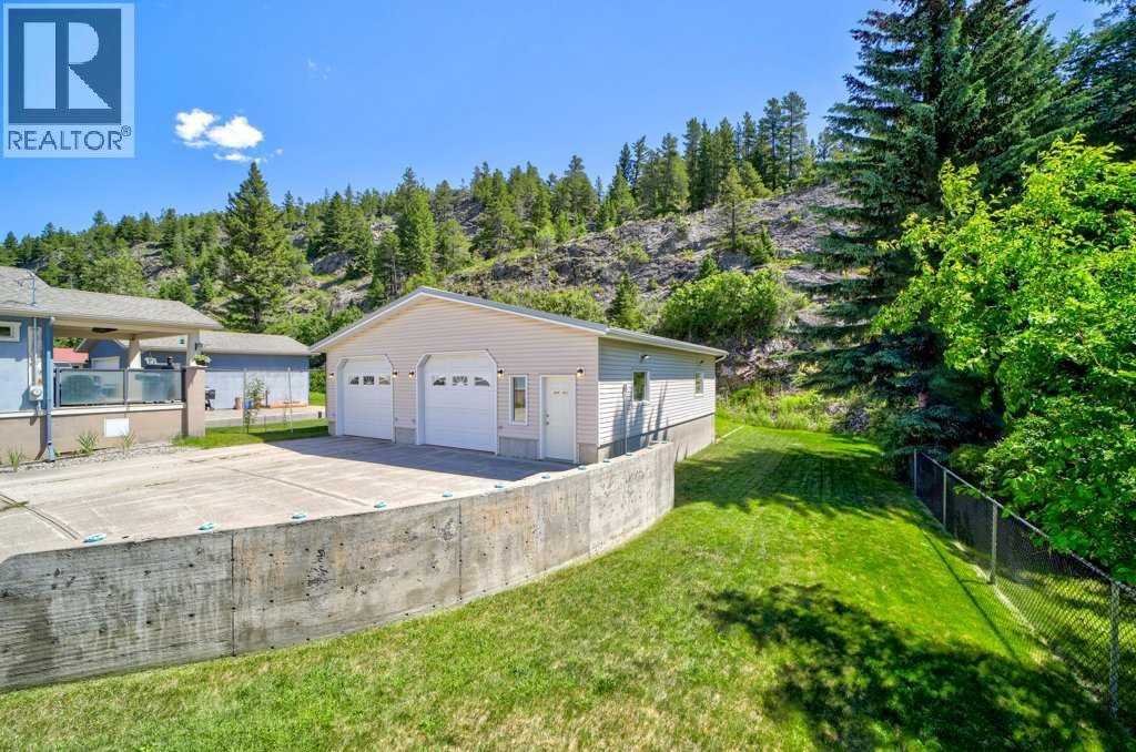 20541 25th Avenue - 9
