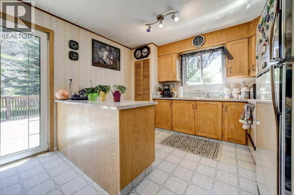 20541 25th Avenue - 24