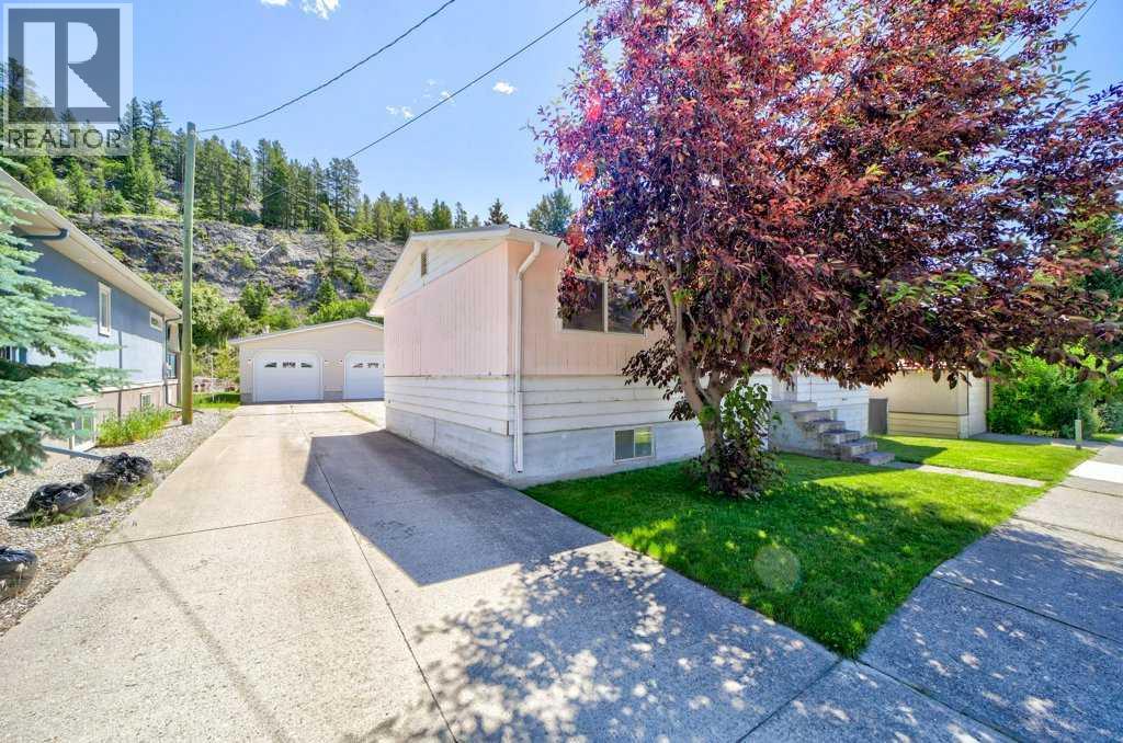 20541 25th Avenue - 3