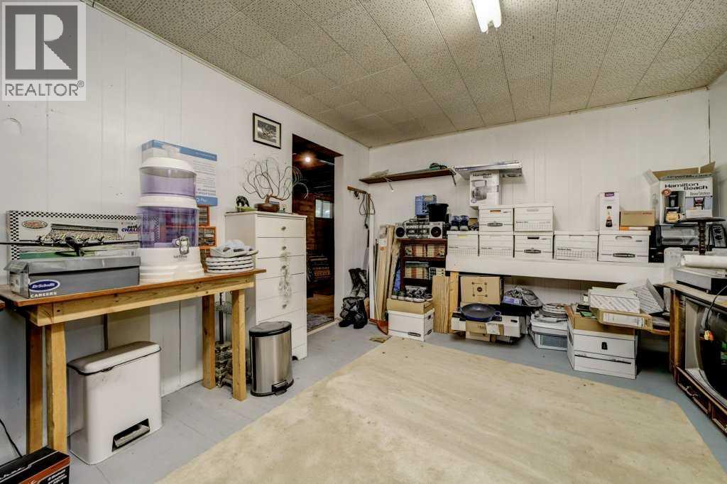 20541 25th Avenue - 44