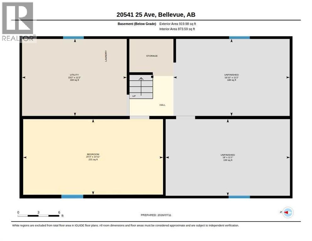 20541 25th Avenue - 48