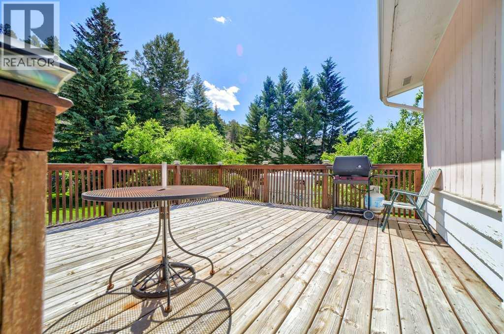 20541 25th Avenue - 7