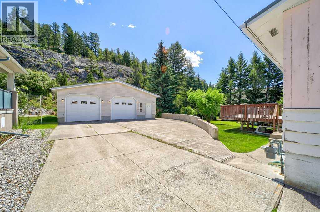 20541 25th Avenue - 4