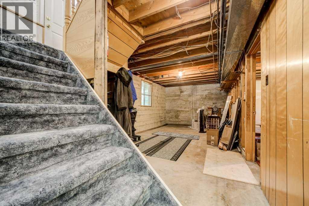 20541 25th Avenue - 38