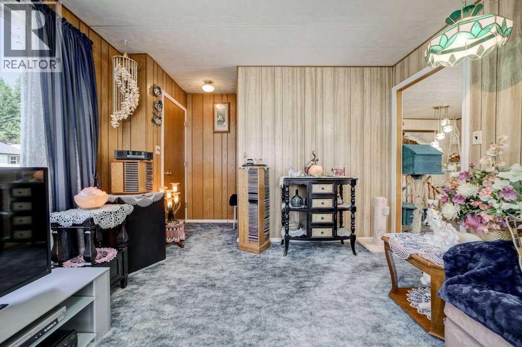 20541 25th Avenue - 21