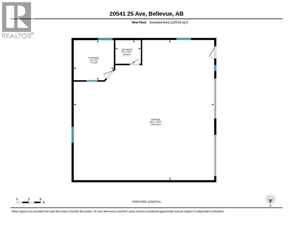 20541 25th Avenue - 49