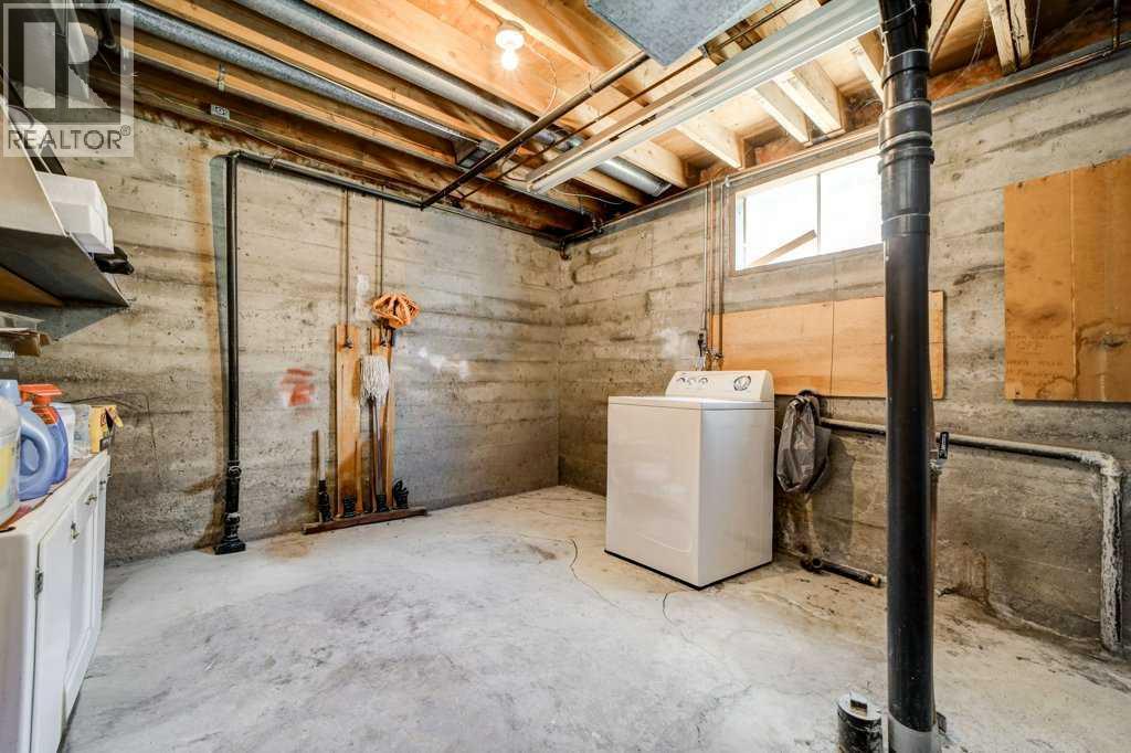 20541 25th Avenue - 45