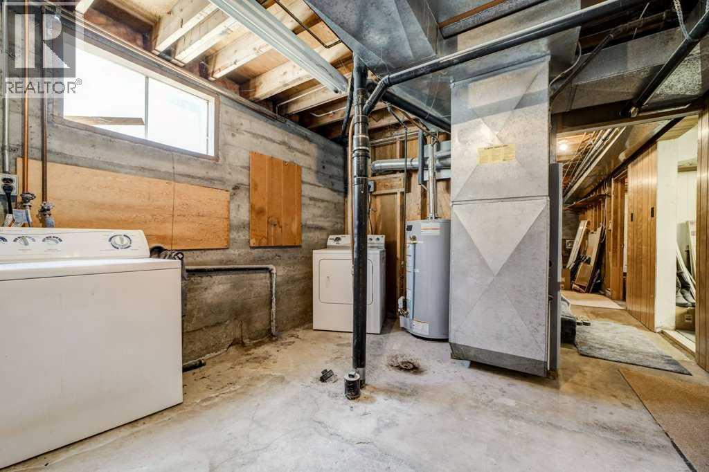 20541 25th Avenue - 46