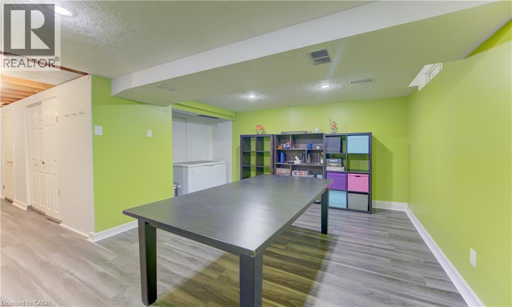 #46 280 THALER Avenue - 14