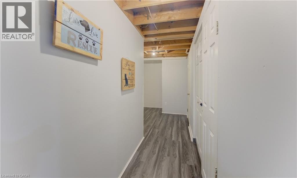 #46 280 THALER Avenue - 16