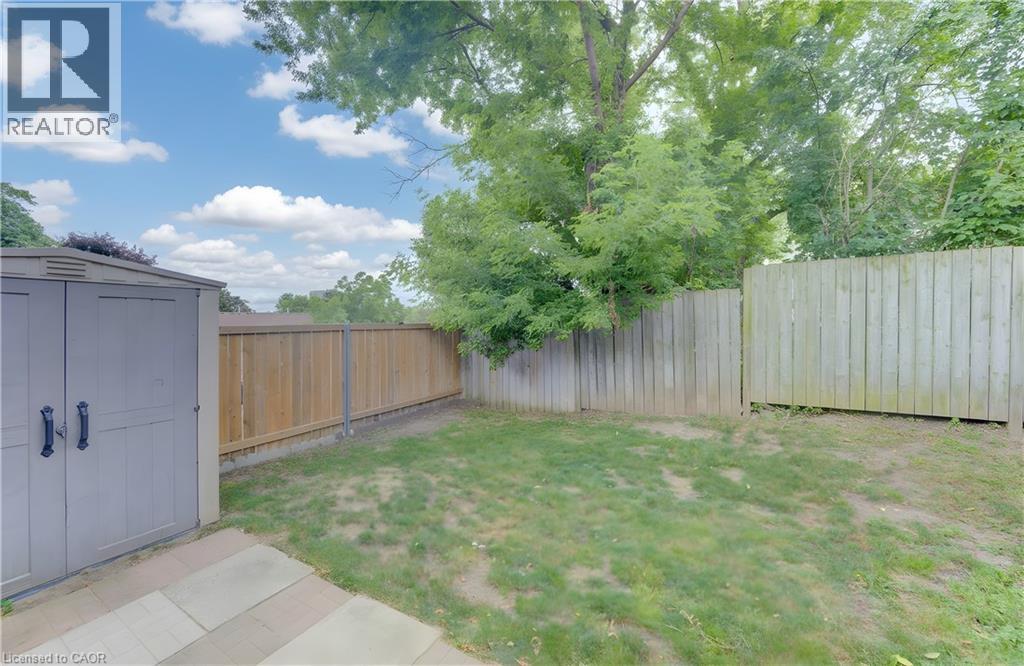 #46 280 THALER Avenue - 17