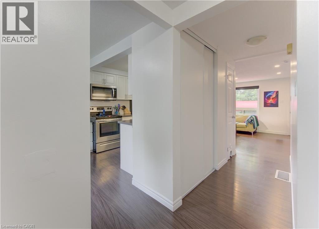 #46 280 THALER Avenue - 4