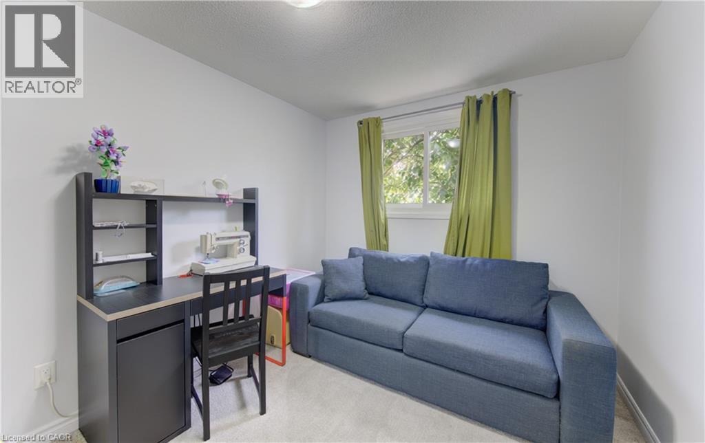 #46 280 THALER Avenue - 12