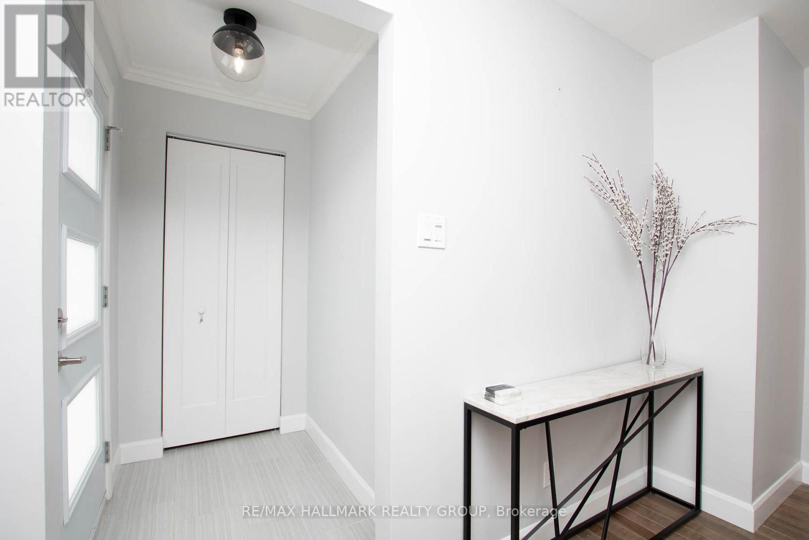 929 MERIVALE ROAD - 5
