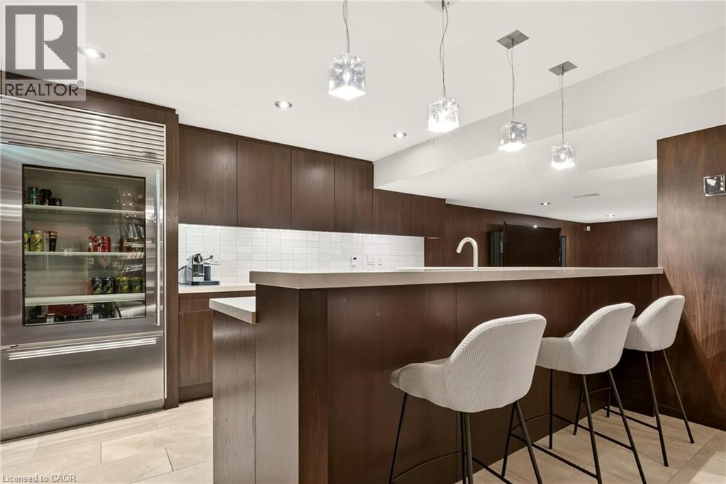 15 PEPPERTREE Crescent - Image 37
