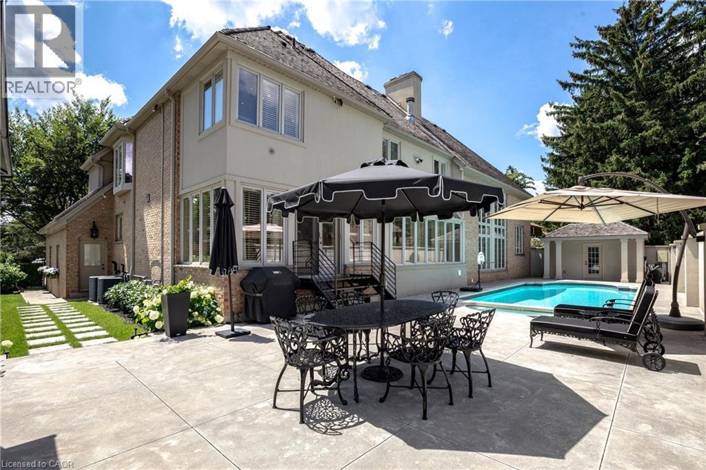15 PEPPERTREE Crescent - Image 49
