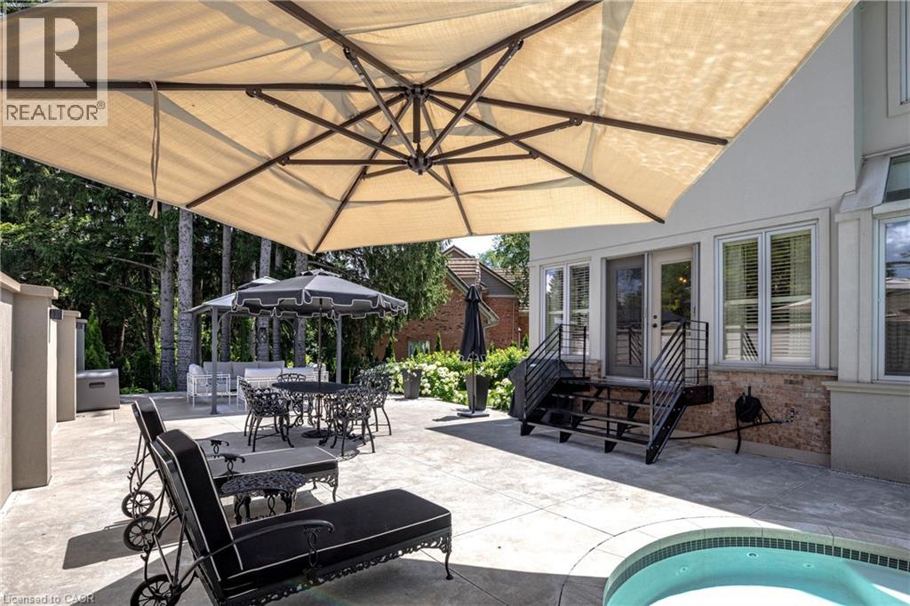 15 PEPPERTREE Crescent - Image 47