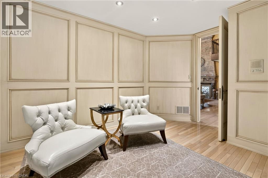15 PEPPERTREE Crescent - Image 7