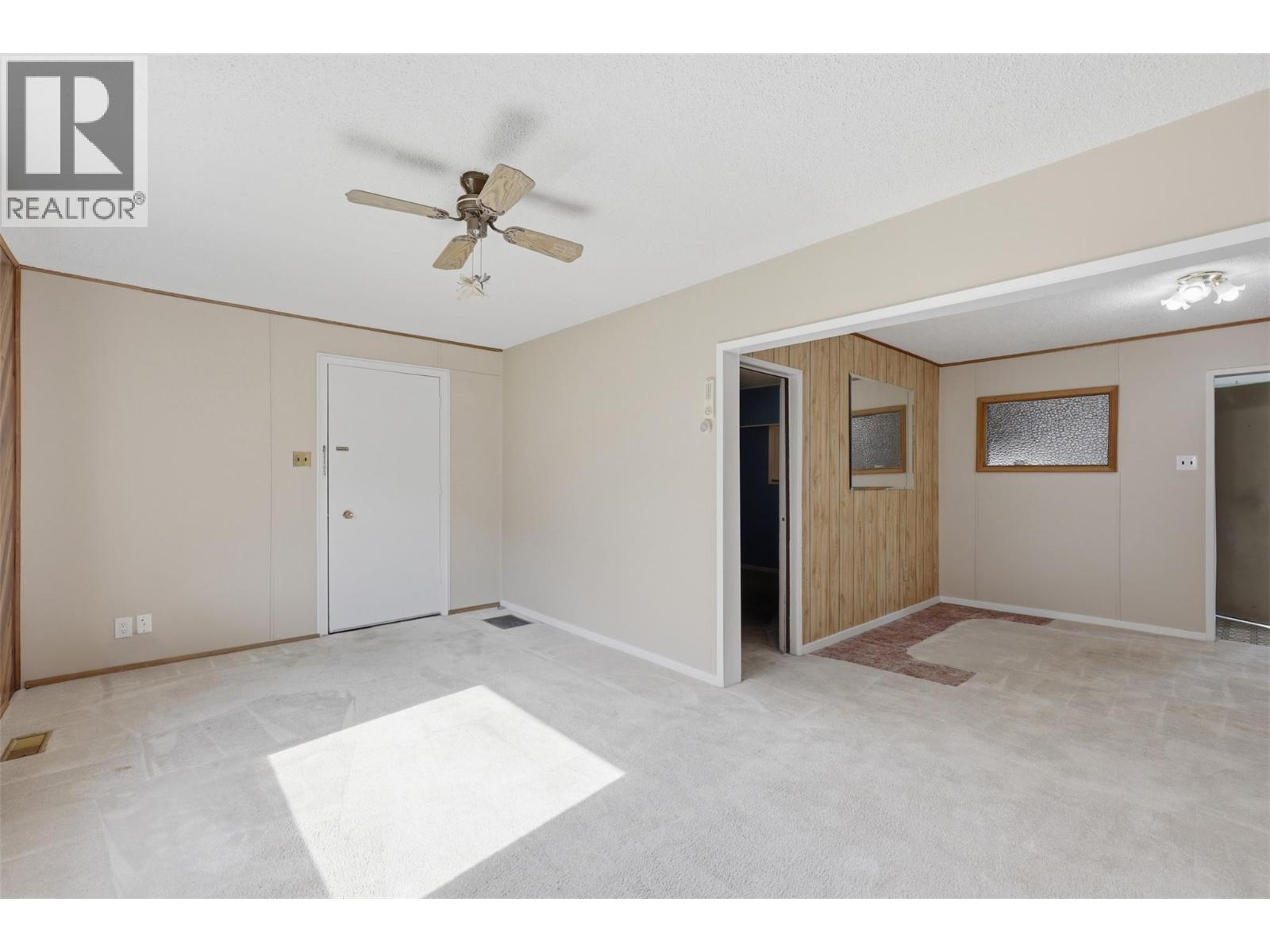 3987 Yellowhead Highway - 6