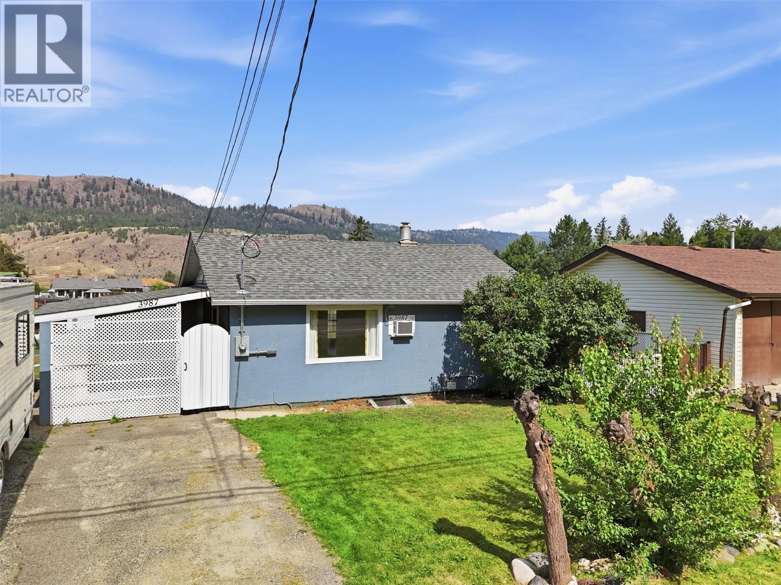 3987 Yellowhead Highway - 2